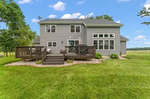 5017 E 129th Ave, Crown Point, IN 46307 - Photo 32