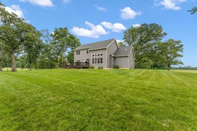 5017 E 129th Avenue, Crown Point, IN 46307 - Photo 4