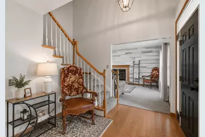 555 Lake Park Drive, Valparaiso, IN 46385 - Photo 6