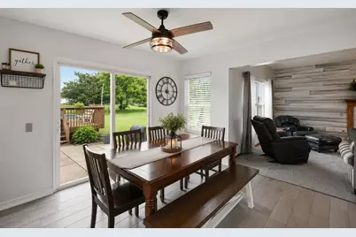 555 Lake Park Drive, Valparaiso, IN 46385 - Photo 12