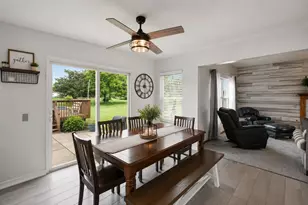 555 Lk Pk Dr, Valparaiso, IN 46385 - Photo 12