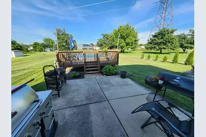 555 Lake Park Drive, Valparaiso, IN 46385 - Photo 36