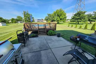 555 Lk Pk Dr, Valparaiso, IN 46385 - Photo 36