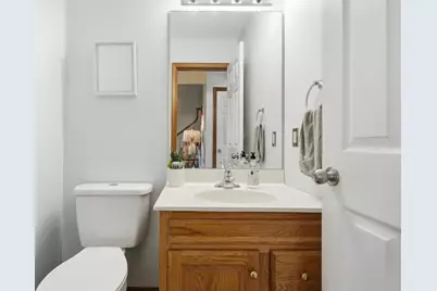 555 Lake Park Drive, Valparaiso, IN 46385 - Photo 14