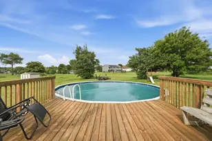 555 Lk Pk Dr, Valparaiso, IN 46385 - Photo 4