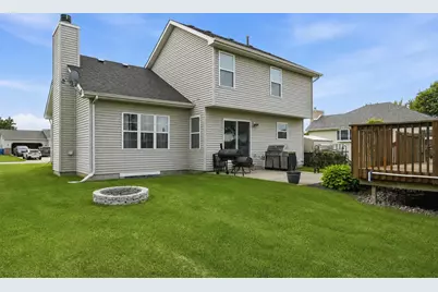 555 Lake Park Drive, Valparaiso, IN 46385 - Photo 28