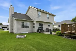 555 Lk Pk Dr, Valparaiso, IN 46385 - Photo 28