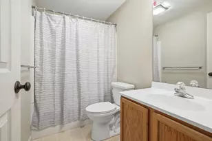 555 Lk Pk Dr, Valparaiso, IN 46385 - Photo 26