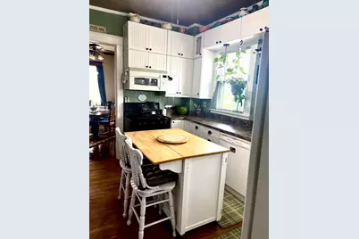 204 S Washington Street, LaCrosse, IN 46348 - Photo 10