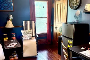 204 S Washington St, LaCrosse, IN 46348 - Photo 20