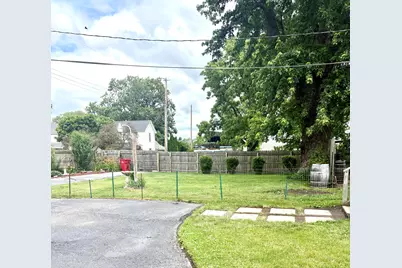 204 S Washington Street, LaCrosse, IN 46348 - Photo 4