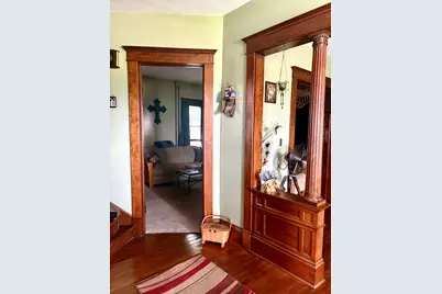 204 S Washington Street, LaCrosse, IN 46348 - Photo 8