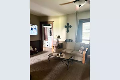 204 S Washington Street, LaCrosse, IN 46348 - Photo 6