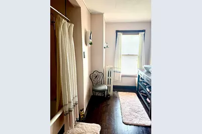 204 S Washington Street, LaCrosse, IN 46348 - Photo 16