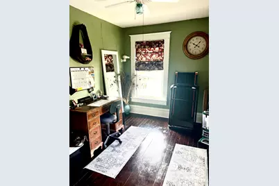 204 S Washington Street, LaCrosse, IN 46348 - Photo 20