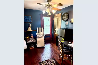 204 S Washington Street, LaCrosse, IN 46348 - Photo 18