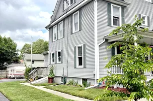 204 S Washington St, LaCrosse, IN 46348 - Photo 2