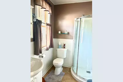 204 S Washington Street, LaCrosse, IN 46348 - Photo 14