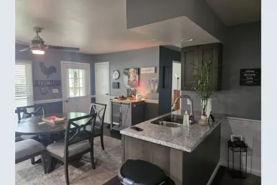 1703 Maple Garden Drive, La Porte, IN 46350 - Photo 6