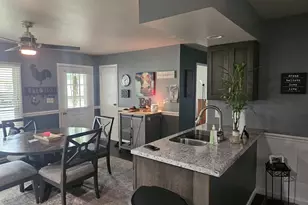 1703 Maple Garden Dr, La Porte, IN 46350 - Photo 6
