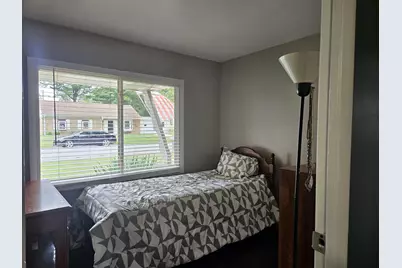 1703 Maple Garden Drive, La Porte, IN 46350 - Photo 26