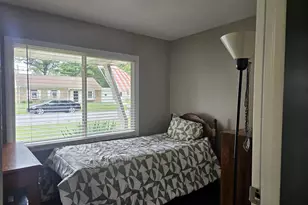 1703 Maple Garden Dr, La Porte, IN 46350 - Photo 26