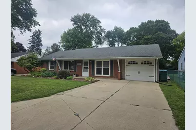1703 Maple Garden Drive, La Porte, IN 46350 - Photo 2
