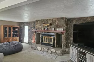 1703 Maple Garden Dr, La Porte, IN 46350 - Photo 22