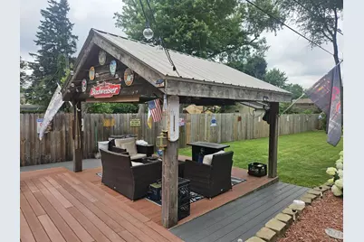 1703 Maple Garden Drive, La Porte, IN 46350 - Photo 36