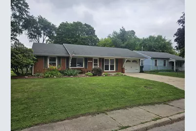 1703 Maple Garden Drive, La Porte, IN 46350 - Photo 4