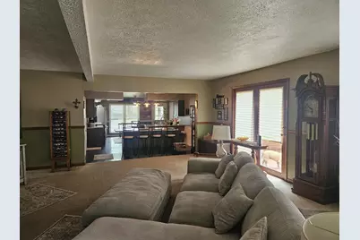 1703 Maple Garden Drive, La Porte, IN 46350 - Photo 20