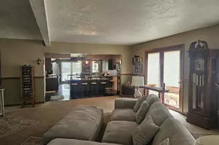 1703 Maple Garden Dr, La Porte, IN 46350 - Photo 20