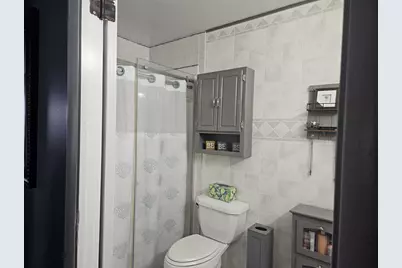 1703 Maple Garden Drive, La Porte, IN 46350 - Photo 24