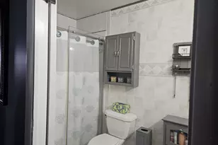 1703 Maple Garden Dr, La Porte, IN 46350 - Photo 24