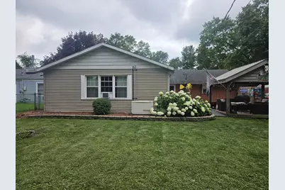 1703 Maple Garden Drive, La Porte, IN 46350 - Photo 38