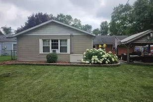 1703 Maple Garden Dr, La Porte, IN 46350 - Photo 38