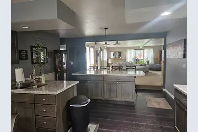 1703 Maple Garden Drive, La Porte, IN 46350 - Photo 12