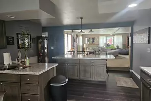 1703 Maple Garden Dr, La Porte, IN 46350 - Photo 12