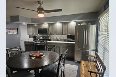 1703 Maple Garden Drive, La Porte, IN 46350 - Photo 8