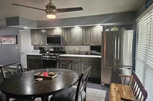 1703 Maple Garden Dr, La Porte, IN 46350 - Photo 8