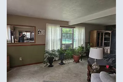 1703 Maple Garden Drive, La Porte, IN 46350 - Photo 18