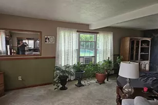 1703 Maple Garden Dr, La Porte, IN 46350 - Photo 18
