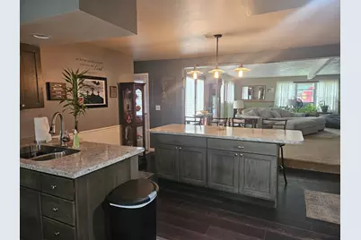1703 Maple Garden Drive, La Porte, IN 46350 - Photo 14