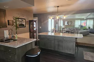 1703 Maple Garden Dr, La Porte, IN 46350 - Photo 14