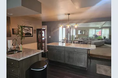 1703 Maple Garden Drive, La Porte, IN 46350 - Photo 16