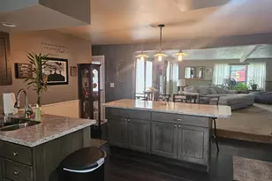 1703 Maple Garden Dr, La Porte, IN 46350 - Photo 16