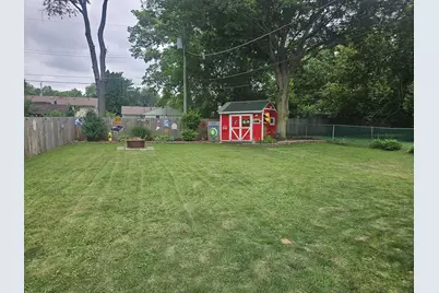 1703 Maple Garden Drive, La Porte, IN 46350 - Photo 32