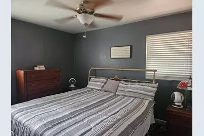 1703 Maple Garden Drive, La Porte, IN 46350 - Photo 28
