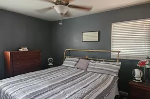 1703 Maple Garden Dr, La Porte, IN 46350 - Photo 28