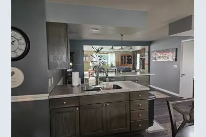 1703 Maple Garden Drive, La Porte, IN 46350 - Photo 10